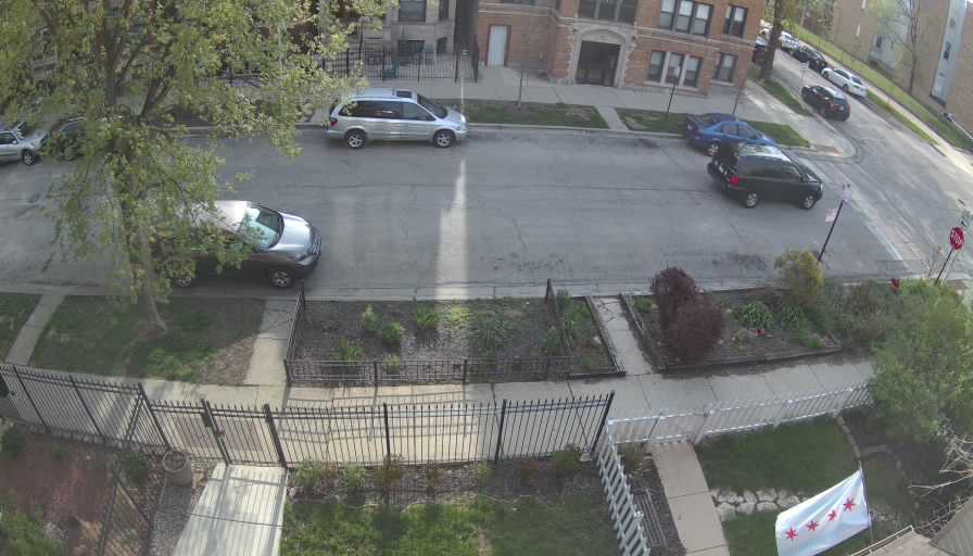 Reolink Camera Two_01_Reolink Home Hub One_20250428081558.jpg